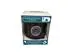 Base para Aquecer Xícara Prana Conexão USB + Caneca - 4