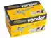 Aerografo Vonder com Mini Compressor - 4
