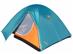 Carpa Camper VI SPINIT - 0