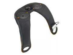 Masajeador de cuello tapping MEDISANA