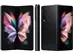 Smartphone Samsung Galaxy Z Fold3 5G Tela Dobrável 7.6" 512GB Preto - 0