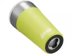 Copo Térmico Coleman 591ML Light Green - 2