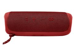 Parlante Bluetooth Flip 5 Rojo JBL - 2