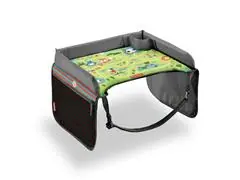 Mesa de Atividades Infantil Fisher Price BB1150 Ride Along