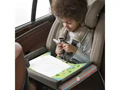 Mesa de Atividades Infantil Fisher Price BB1150 Ride Along - 3