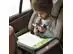 Mesa de Atividades Infantil Fisher Price BB1150 Ride Along - 3