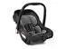 Bebe Conforto Rest 0 a 13 KG Multikids Baby BB406 Preto - 2