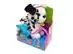 Pelúcia Multikids BR1421 Walking Petz Dalmata - 0