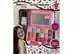 Maquiagem Infantil Estojo Fabulosa Multikids BR1331 My Style Beauty - 0