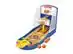 Jogo Basquete de Dedo Multikids BR1476 Basketball Tournament - 0