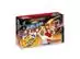 Jogo Basquete de Dedo Multikids BR1476 Basketball Tournament - 1