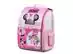 Mochila Multikids BR1297 Kit Play Set Minnie Médico - 3