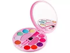 Espelho Glamour Multikids BR1332 My Style Beauty - 1