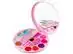 Espelho Glamour Multikids BR1332 My Style Beauty - 1
