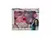 Maquiagem Infantil Super Kit Princesa Multikids BR1333 My Style Beauty - 0