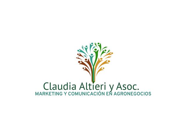 Agro Marketing Relacional - Creación y fidelización de clientes