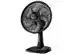Ventilador de Mesa Mondial VSP-30-B Super Power 30CM Preto - 0