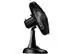 Ventilador de Mesa Mondial VSP-30-B Super Power 30CM Preto - 3
