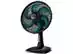 Ventilador de Mesa Mondial VSP-30-AP Super Power 30 CM Preto - 0