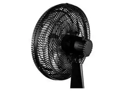 Ventilador de Mesa Mondial VSP-40-AP Super Power 40CM - 4