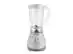 Liquidificador Mondial L-550-W Easy Power White 550W - 1