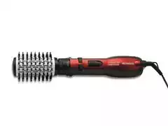 Escova Rotativa Mondial ER-09 Ceramic Íon Turbo 1200W