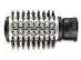 Escova Rotativa Mondial ER-09 Ceramic Íon Turbo 1200W - 1