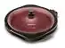 Grill Redondo Cook & Grill Mondial G-03-RC Red Ceramic - 2