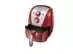 Fritadeira Elétrica Mondial AFN-40-RI Air Fryer Family Inox Red - 1