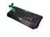 Teclado Gamer ELG TGDE Desert Eagle - 2