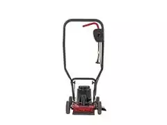 Cortador de Grama Elétrico Brudden CW-100 G2 1300W - 3