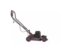 Cortador de Grama Elétrico Brudden BE-415 G2 1800W - 2