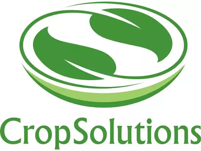 Laboratório de Nematologia - CropSolutions