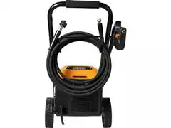 Lavadora de Alta Pressão WAP L 2000 Profissional 1700PSI 2300W - 4