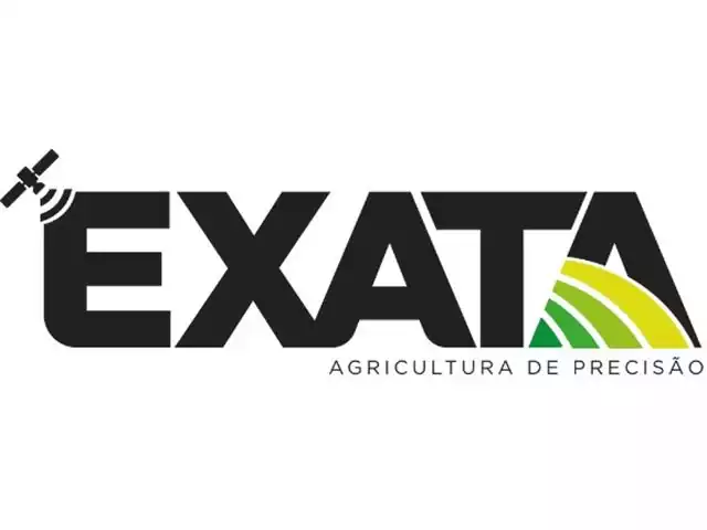 Exata topo x - Projeto de plantio e curvas de nível