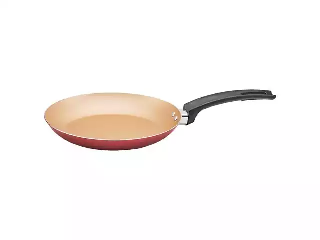 Frigideira Francesa Panelux Cereja Magnific 20