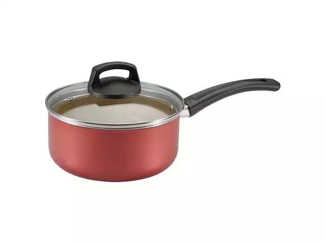 Panela Panelux Cereja Premium 20