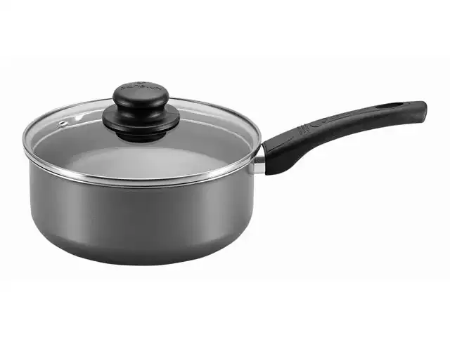 Panela Panelux Grafite Magnific 18