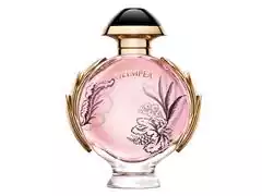 Perfume Paco Rabanne Olympéa Blossom Feminino Eau de Parfum 80ML - 1