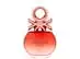 Perfume Benetton Colors Rosé Intenso Feminino Eau de Parfum 50ML - 1