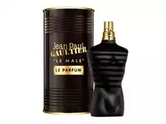 Perfume Jean Paul Gaultier Le Male Le Parfum Masculino EDP 200ML