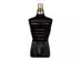 Perfume Jean Paul Gaultier Le Male Le Parfum Masculino EDP 200ML - 1