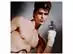 Perfume Jean Paul Gaultier Scandal Pour Homme Masculino EDT 50ML - 5