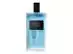 Perfume Victorio & Lucchino Masculino Nº7 Frescor Mediterrâneo 150ML - 1