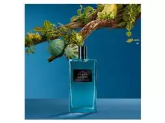 Perfume Victorio & Lucchino Masculino Nº7 Frescor Mediterrâneo 150ML - 3