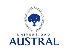 Diplomatura en Agri Food Tech (DIPAGRI) - Universidad Austral