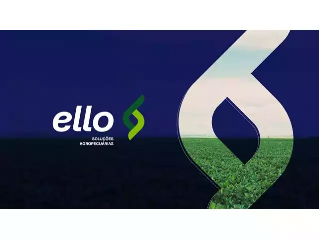 Assistência Agronômica - Ello Soluções