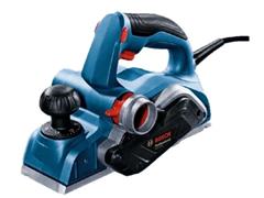 Cepillo 700W GHO 700 BOSCH - 2