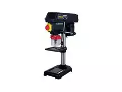 Furadeira de Bancada Schulz Pratika FSB 13P