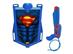 Super Mochila de Agua Superman - 0